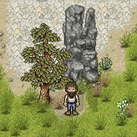 Green Project 1.4.2: Game Nông Trại Sinh Tồn Hậu Tận Thế