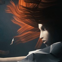 Greenfield: Game phiêu lưu giải đố siêu thực hấp dẫn