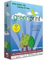 GreenPrint Home Premium 3.0 - Loại bỏ trang in thừa