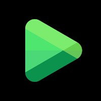 GreenTuber cho Android: Ứng dụng chặn quảng cáo video hiệu quả