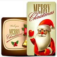 Greeting Card Maker Software - Phần mềm thiết kế thiệp chúc mừng miễn phí