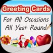 Greeting Cards App iOS 2.5: Tạo thiệp 20/10 trên iPhone/iPad