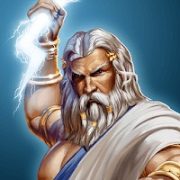 Grepolis Android 2.179.1 - Game MMO Xây Dựng Đế Chế Thần Thoại
