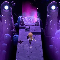 Grey Haven: Xây Dựng Thiên Đường Trong Game RPG