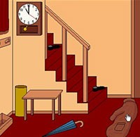 Grey Olltwit's Tidy Up: Học cách dọn dẹp nhà cửa