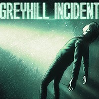 Greyhill Incident: Game Sinh Tồn Kinh Dị Chủ Đề Alien