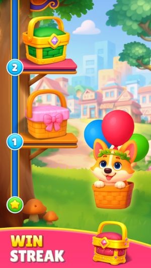 Hình ảnh – âm thanh trực quan