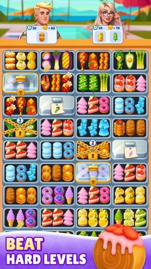 Trải nghiệm chơi game tiện lợi một tay