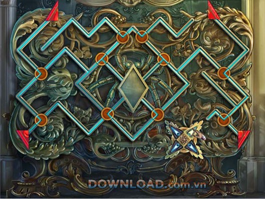 Grim Facade: Sinister Obsession Collector’s Edition