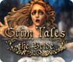Grim Tales: The Bride For Mac - Download & Play