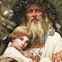 Grimgrad: Game xây dựng thành phố Trung cổ hấp dẫn