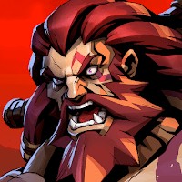 Grimguard Tactics iOS 1.3.10: Game nhập vai chiến lược giả tưởng