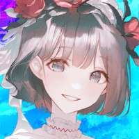 Grimlight Android 1.0.4: Game RPG Anime Thế Giới Giấc Mơ