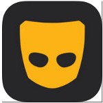 Grindr - Gay chat trên iOS: Tải xuống phiên bản 7.23.0