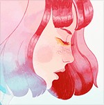 GRIS: Game phiêu lưu khám phá thế giới diệu kỳ