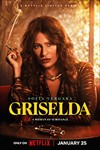 Griselda - Series Phim Về Bà Trùm Ma Túy Griselda Blanco