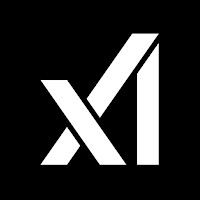 Grok iOS 1.1.20: Chatbot AI của Elon Musk