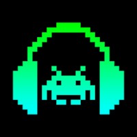 Groove Coaster 2 Android: Game Nhịp Điệu Đồ Họa Mê Hoặc