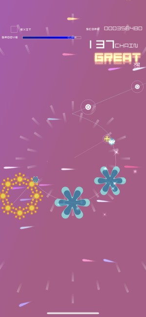 Tận dụng môi trường xung quanh để chơi game