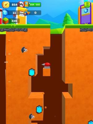 Nâng cấp máy khoan của bạn