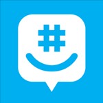 GroupMe 2.6.7.0: Ứng dụng chat nhóm cho Windows