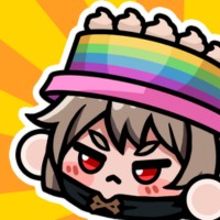 Grow Demon Slimes: Idle RPG - Tải game Android 1.2.25