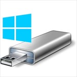 Grub4dos 0.4.4: Tạo USB Boot Nhanh Chóng