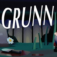 Grunn Demo: Game kinh dị làm vườn rùng rợn
