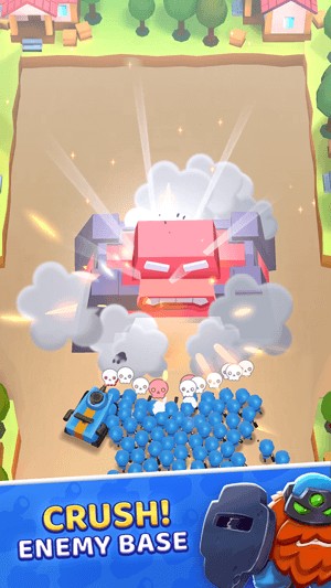 Chơi ngoại tuyến