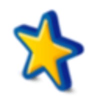 GS Auto Clicker cho Android - Tải và sử dụng miễn phí