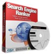 GSA Search Engine Ranker - Tự động tạo Backlink