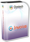 Phần mềm quản lý hóa đơn giá trị gia tăng GST.Invoice