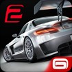 GT Racing 2: The Real Car Exp for Android 1.1.0 - Tải và Trải Nghiệm