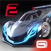 GT Racing 2: The Real Car Experience - Game Đua Xe Đỉnh Cao