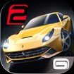 GT Racing 2: The Real Car Experience - Tải Game Đua Xe iOS