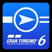 GT6 Track Path Editor cho Android - Thiết kế đường đua GT6