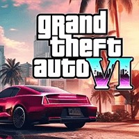 Grand Theft Auto VI (GTA 6) Trailer Đầu Tiên: Tất Tần Tật