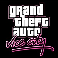 Chơi GTA Vice City Online Miễn Phí | Trình duyệt