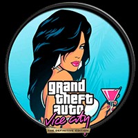 GTA Vice City Patch - Bản vá lỗi GTA Vice City