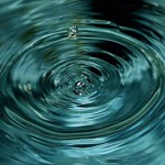 GTRipple 1.4.1.932: Tạo hiệu ứng mặt nước gợn sóng trên desktop