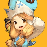 Guardian Chronicle cho Android - Đăng ký trước game phòng thủ tháp mới