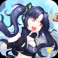 Guardian COC cho Android: Game MMORPG Thế Giới Phép Thuật