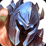 Guardian Kingdoms Android 4.0.0 - Game chiến thuật thời gian thực