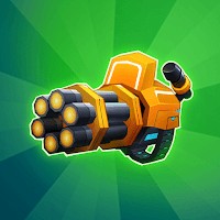 Guardians: Alien Hunter - Tải Game Vệ binh bảo vệ thiên hà iOS