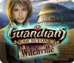 Guardians of Beyond: Witchville for Mac - Giải cứu thành phố