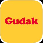 Gudak Cam iOS 2.0.16: Biến iPhone thành máy ảnh Kodak