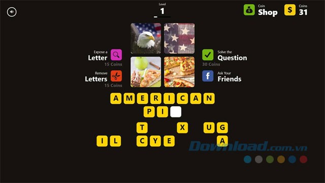 Kiểm tra kiến thức âm nhạc