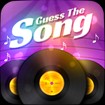 Guess The Song - Trò chơi âm nhạc Android