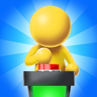 Guess Their Answer iOS 1.65 - Game Đoán Câu Trả Lời Hàng Đầu