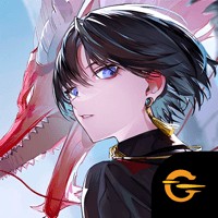 Gui Long Chao - Game hành động cuộn cảnh Android